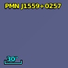 PMN J1559+0257