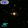 IRAS 01112+7541