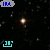 IRAS 01178+7515