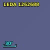 SDSS J155700.68+040254.1