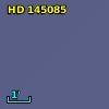 HR  6011