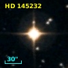 HD 145232
