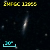 2MFGC 12955