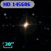 HD 145606