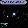 TYC 3192-606-1