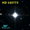 HD 145773