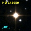 HD 145959