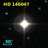 HD 146047
