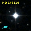 HD 146114