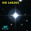 CCDM J16153+0416AB