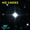 HD 146562