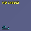 HD 146102