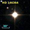HD 146364