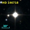 HD 146718