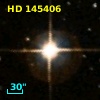 HD 145406