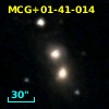 MCG+01-41-014
