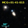 MCG+01-41-015