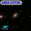 LEDA   57720