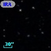 IRAS 16094+0410