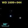 WD 1609+044