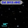 Zel 1611+042