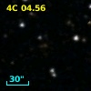 4C 04.56