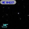 4C 04.57