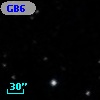 GB6 B1612+0501