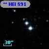 ** HEI   891