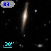 B3 0220+417