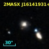 2MASX J16141931+0400061