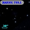 [KKR99] 799.1