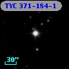 TYC  371-184-1