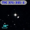 TYC  371-315-1
