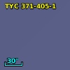 TYC  371-405-1