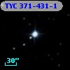 TYC  371-431-1
