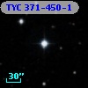 TYC  371-450-1