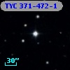 TYC  371-472-1