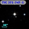 TYC  371-747-1