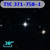 TYC  371-750-1
