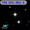 TYC  371-761-1