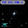TYC  371-798-1