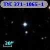 TYC  371-1065-1
