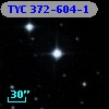 TYC  372-604-1