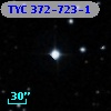 TYC  372-723-1
