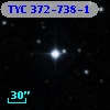 TYC  372-738-1