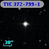 TYC  372-799-1