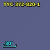 TYC  372-820-1