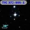 TYC  372-888-1