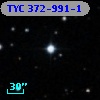 TYC  372-991-1